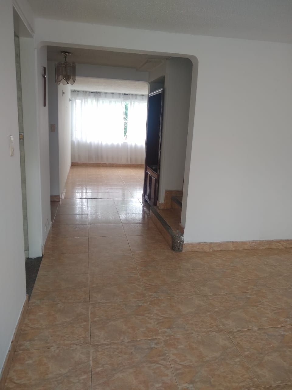 Casa en arriendo Modelia Occidental Casa en arriendo Modelia Occidental 300 m² - $ 2.800.000