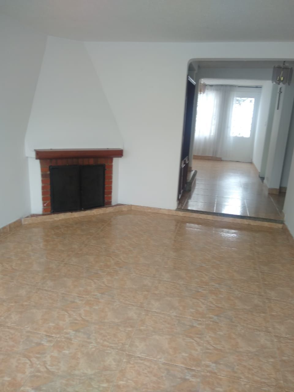 Casa en arriendo Modelia Occidental Casa en arriendo Modelia Occidental 300 m² - $ 2.800.000