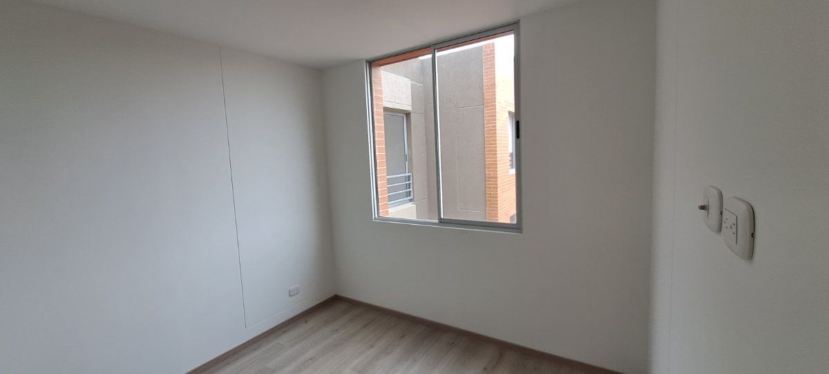 Apartamento en arriendo Nueva Zelandia 32 m² - $ 1.600.000