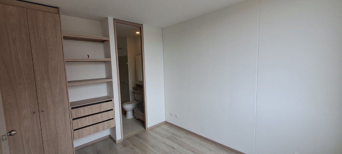 Apartamento en arriendo Nueva Zelandia 32 m² - $ 1.600.000