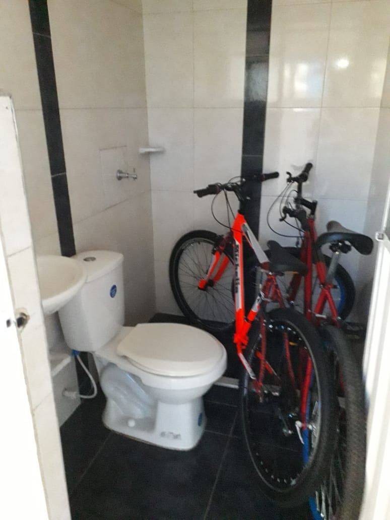 Apartamento en arriendo Garcés Navas Oriental 35 m² - $ 850.000