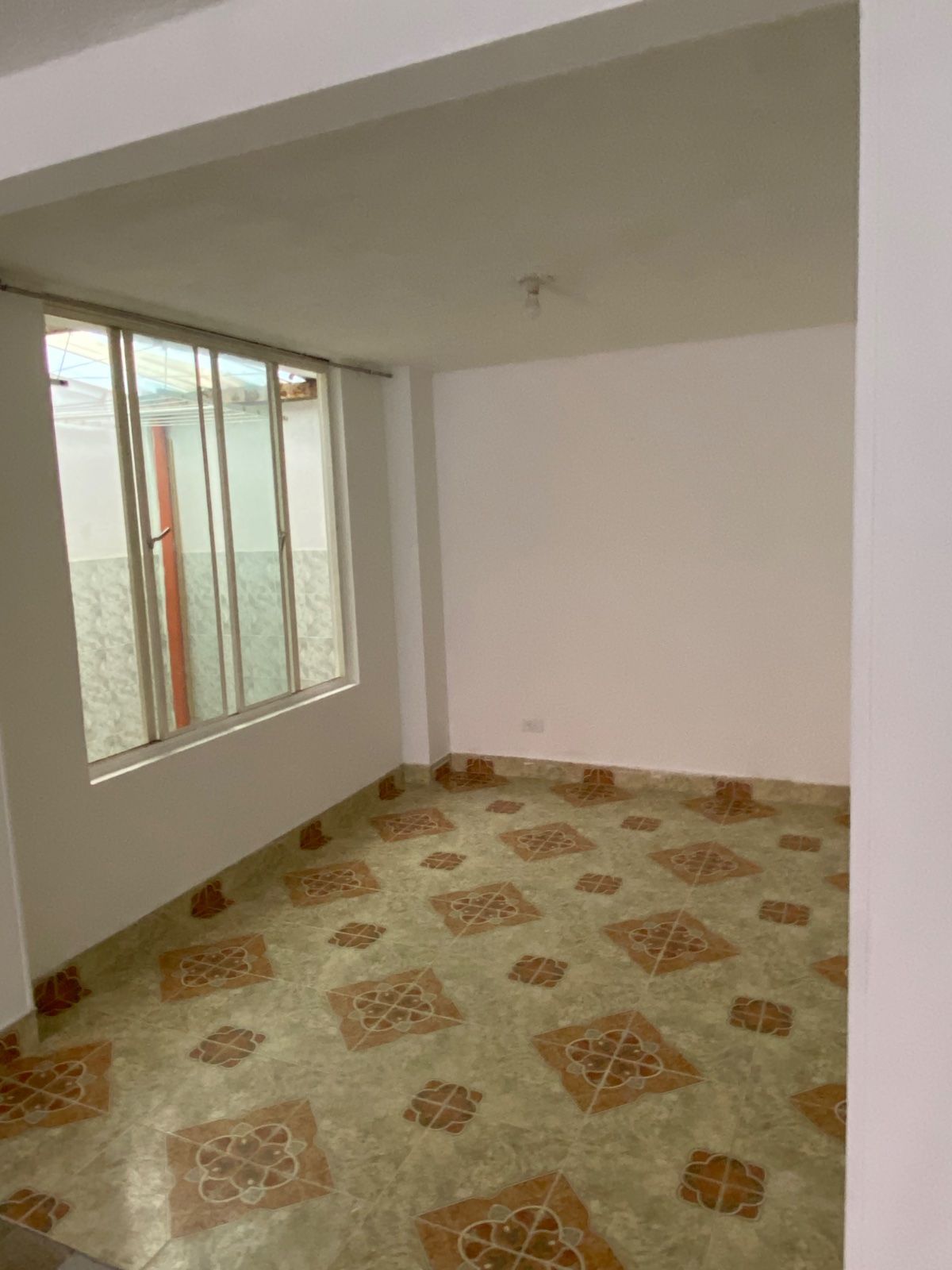 Casa en arriendo Rincón Altamar 80 m² - $ 1.300.000
