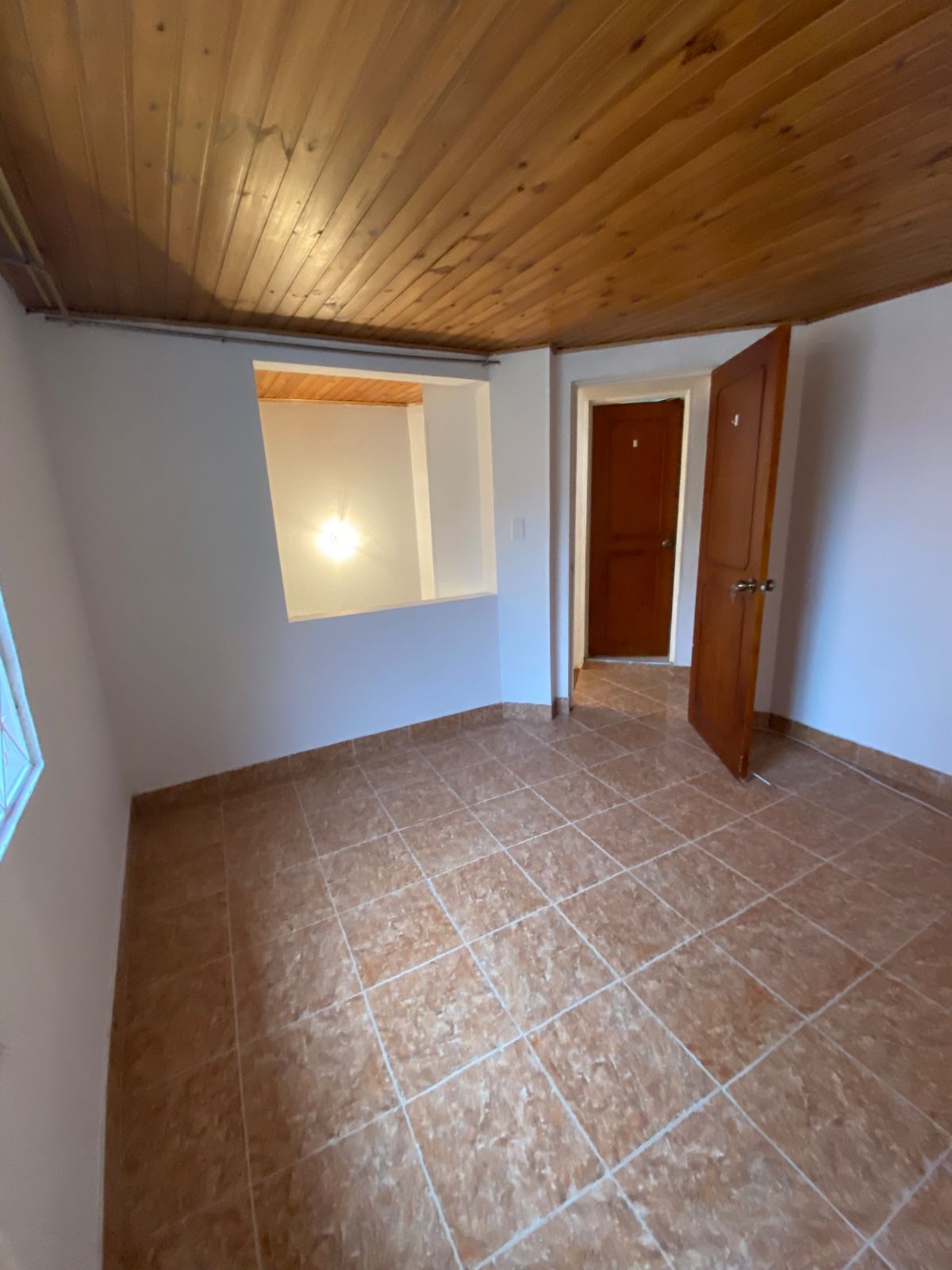 Casa en arriendo Rincón Altamar 80 m² - $ 1.300.000