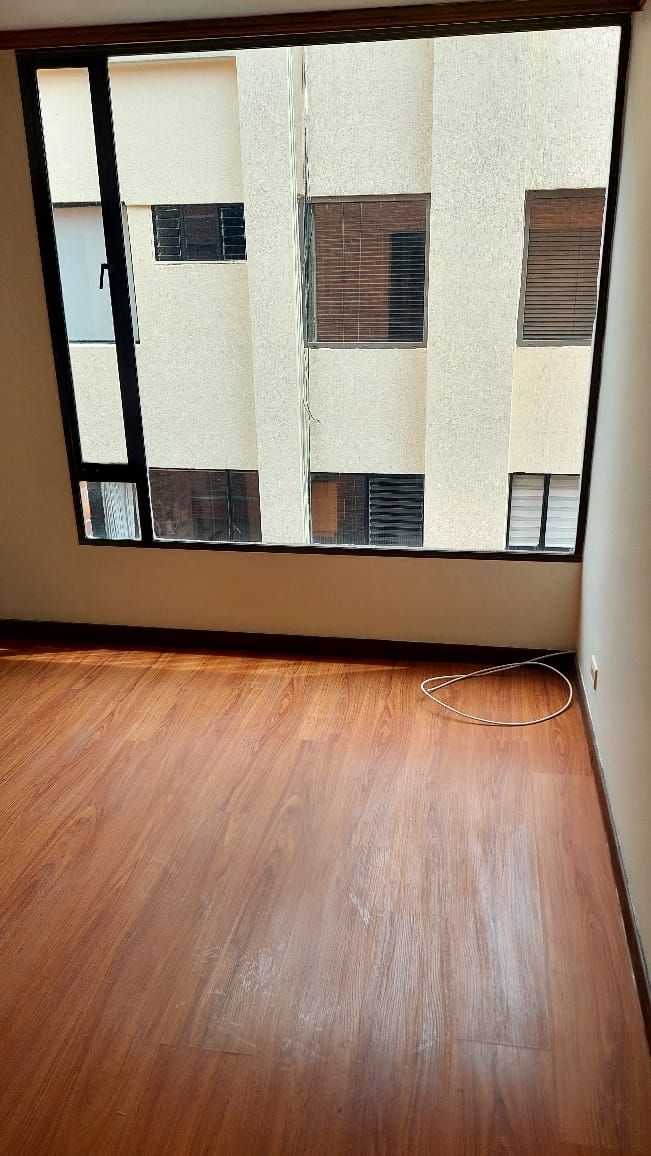 Apartamento en arriendo Chicó Norte 82 m² - $ 3.767.167