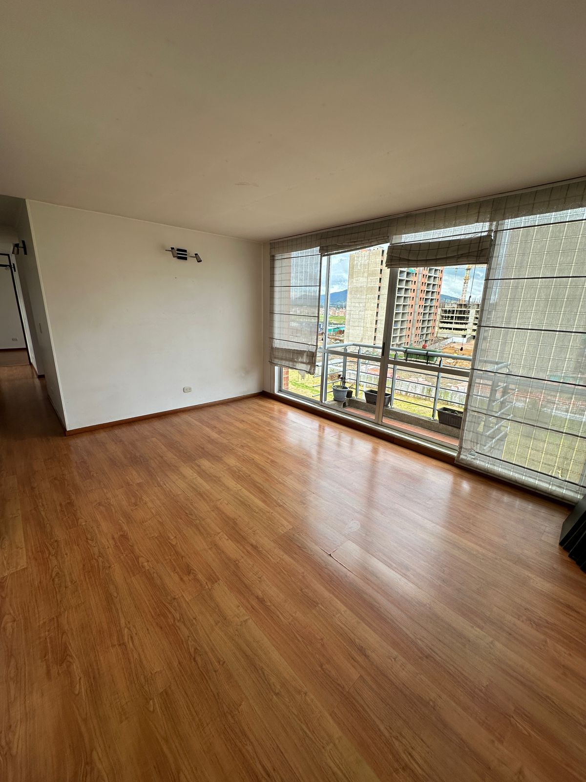 Apartamento en arriendo Zipaquirá Apartamento en arriendo Zipaquirá 72 m² - $ 1.100.000