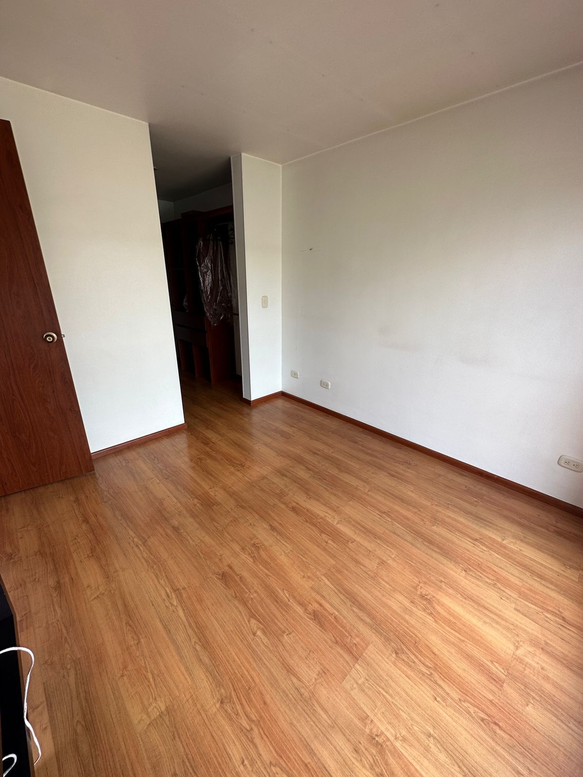 Apartamento en arriendo Zipaquirá Apartamento en arriendo Zipaquirá 72 m² - $ 1.100.000