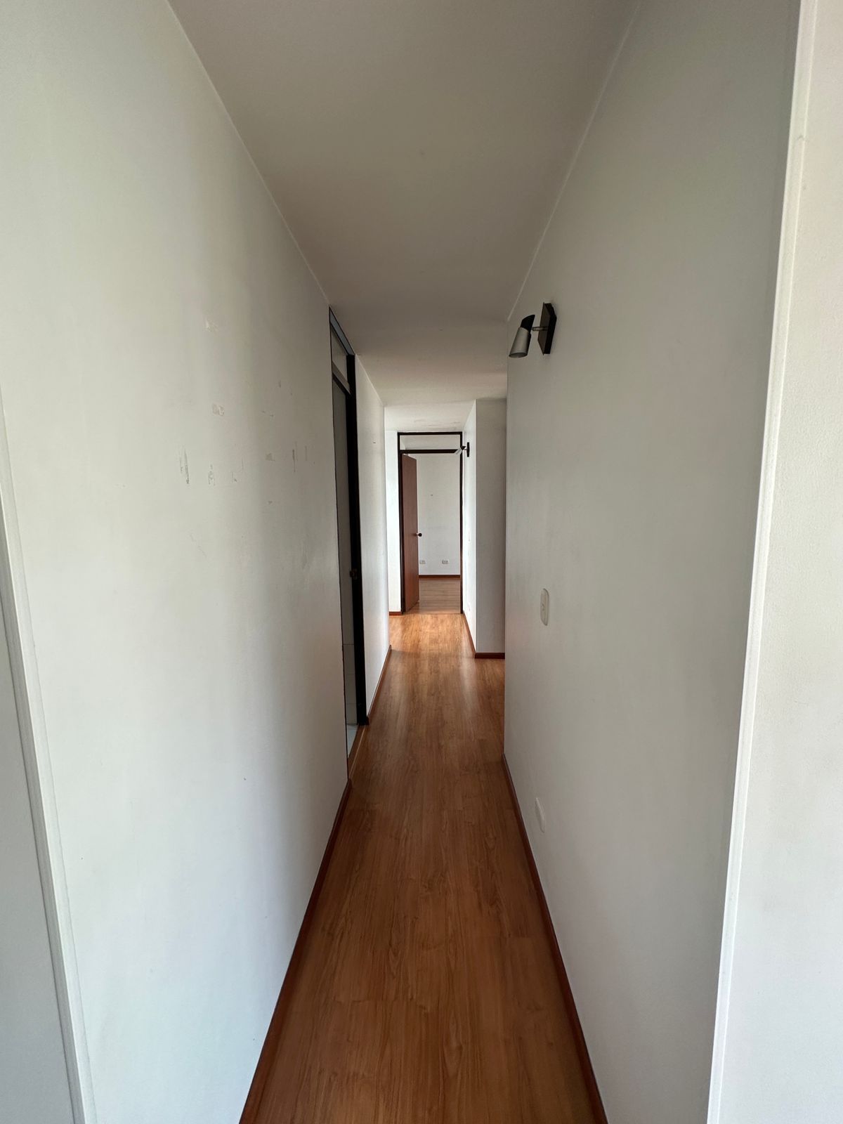Apartamento en arriendo Zipaquirá Apartamento en arriendo Zipaquirá 72 m² - $ 1.100.000