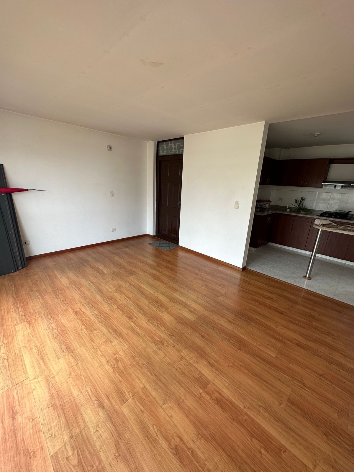 Apartamento en arriendo Zipaquirá Apartamento en arriendo Zipaquirá 72 m² - $ 1.100.000
