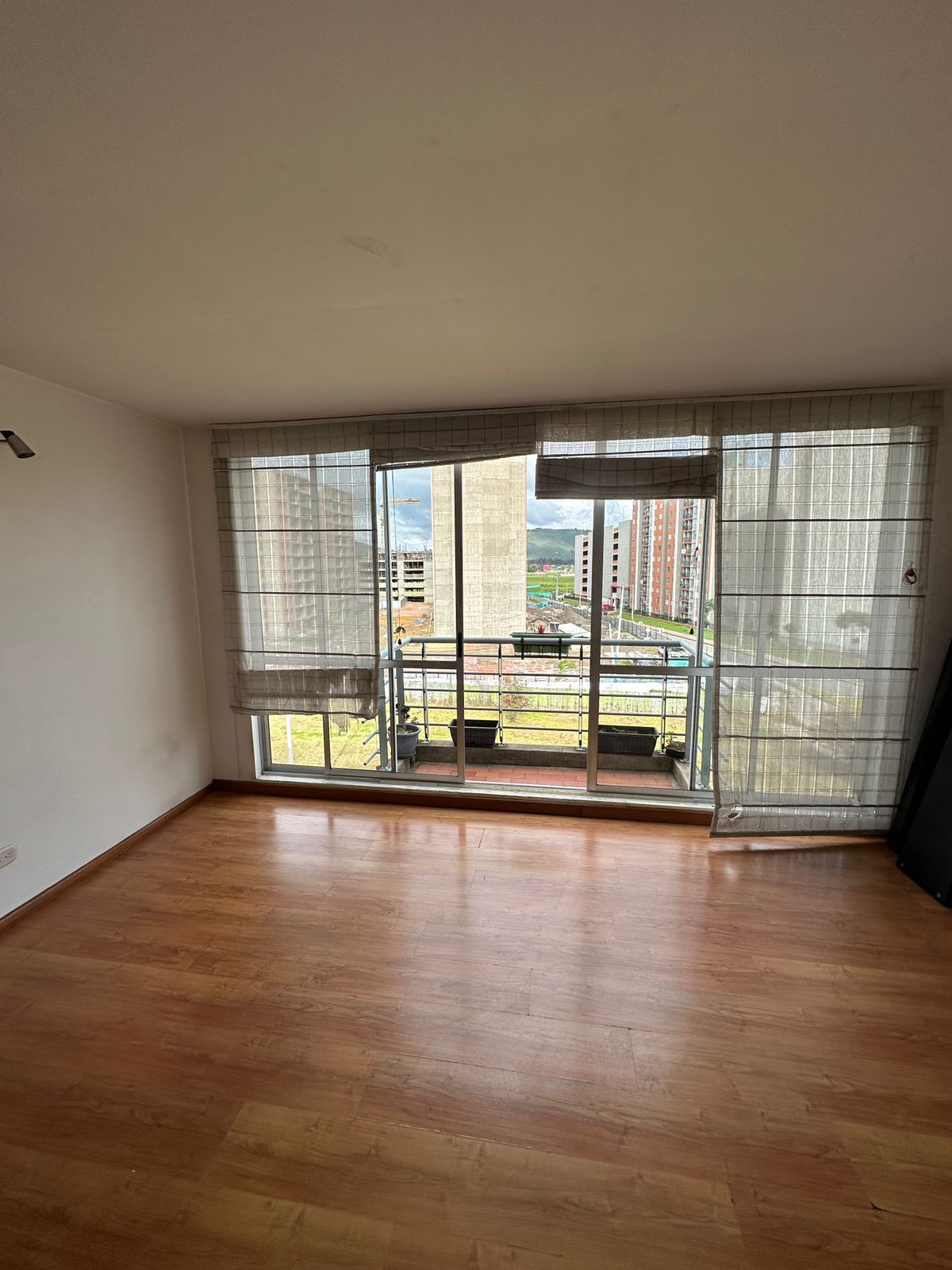 Apartamento en arriendo Zipaquirá Apartamento en arriendo Zipaquirá 72 m² - $ 1.100.000