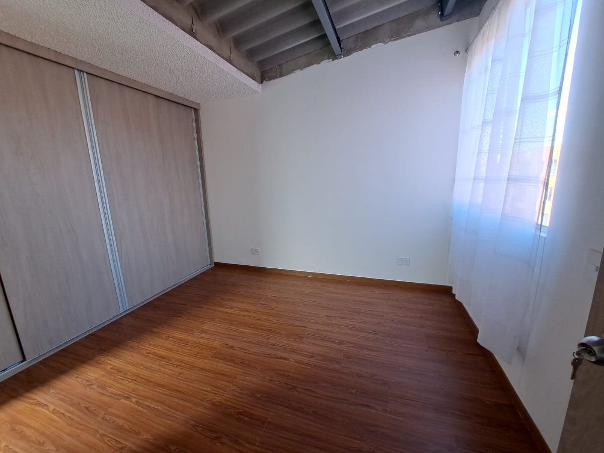 Apartamento en arriendo Tocancipá 61 m² - $ 900.000