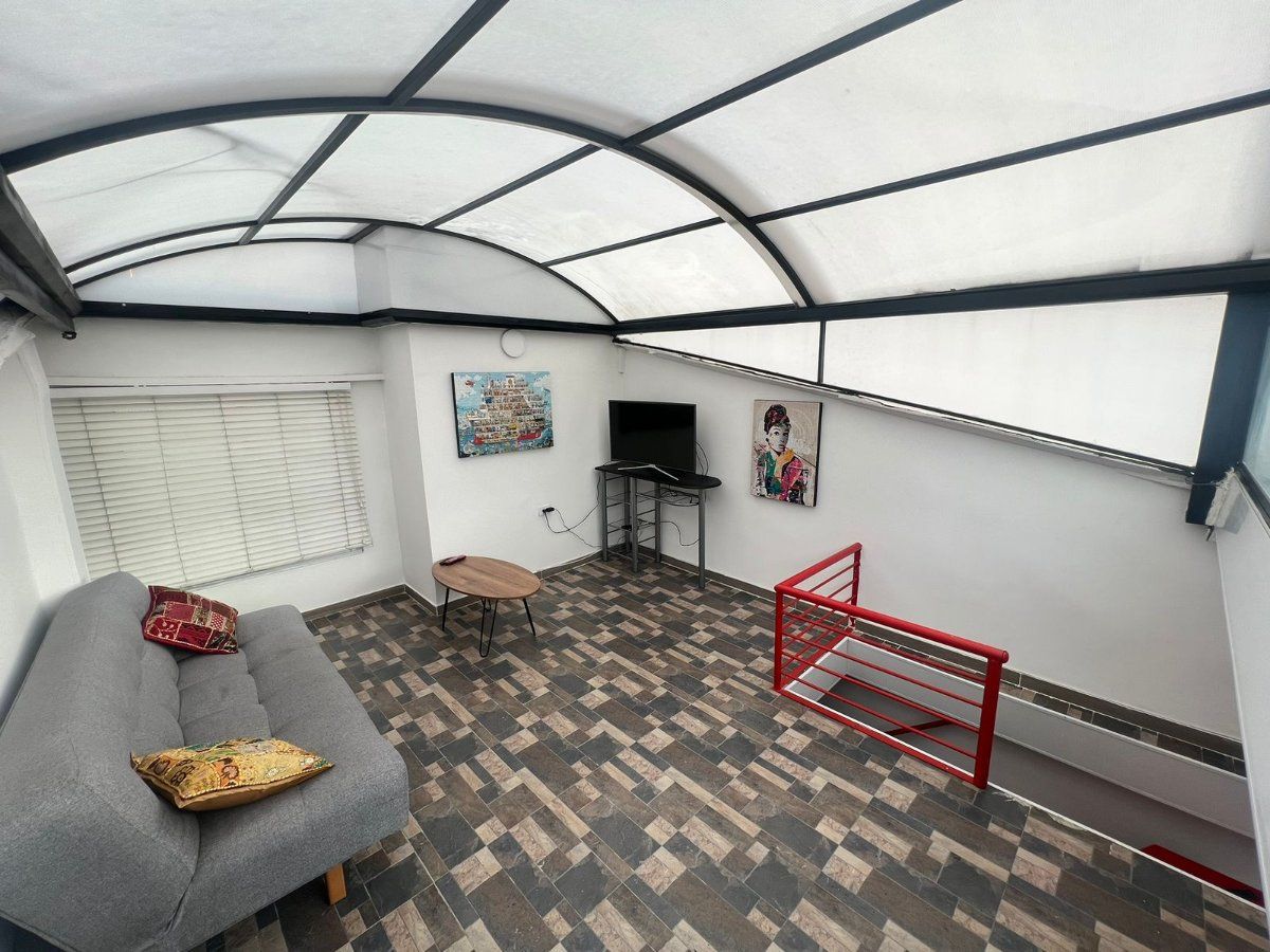 Apartamento en arriendo Marly 55 m² - $ 2.800.000