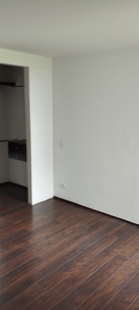 Apartamento en arriendo Gachancipá 54 m² - $ 900.000