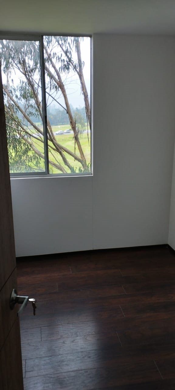 Apartamento en arriendo Gachancipá 54 m² - $ 900.000