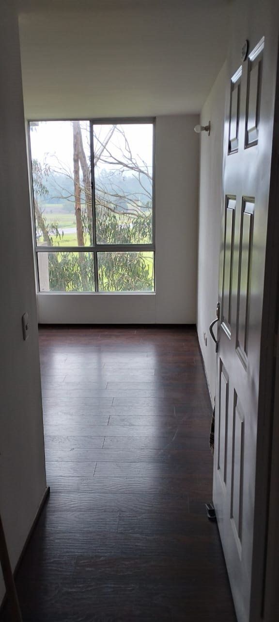 Apartamento en arriendo Gachancipá 54 m² - $ 900.000