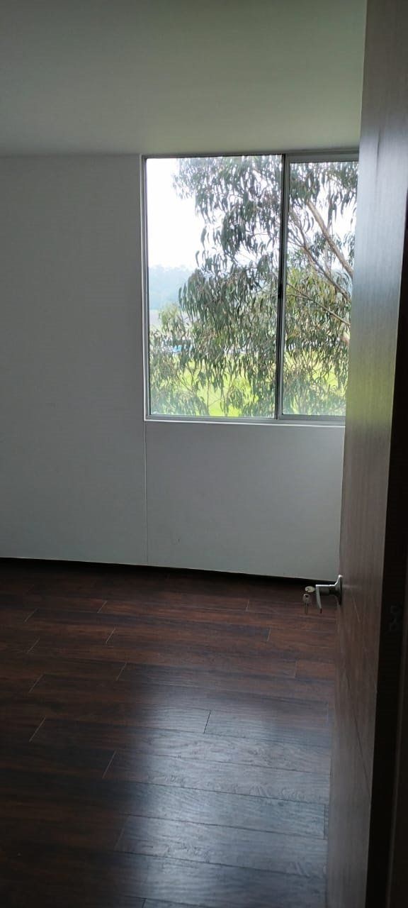 Apartamento en arriendo Gachancipá 54 m² - $ 900.000