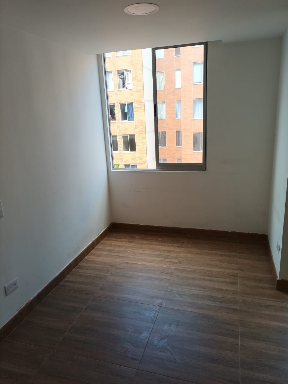 Apartamento en arriendo Guiparma 49 m² - $ 860.000