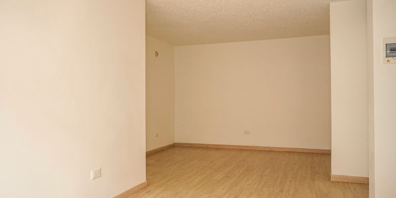 Apartamento en arriendo Tocancipá 61 m² - $ 1.300.000