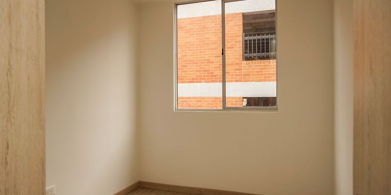 Apartamento en arriendo Tocancipá 61 m² - $ 1.300.000