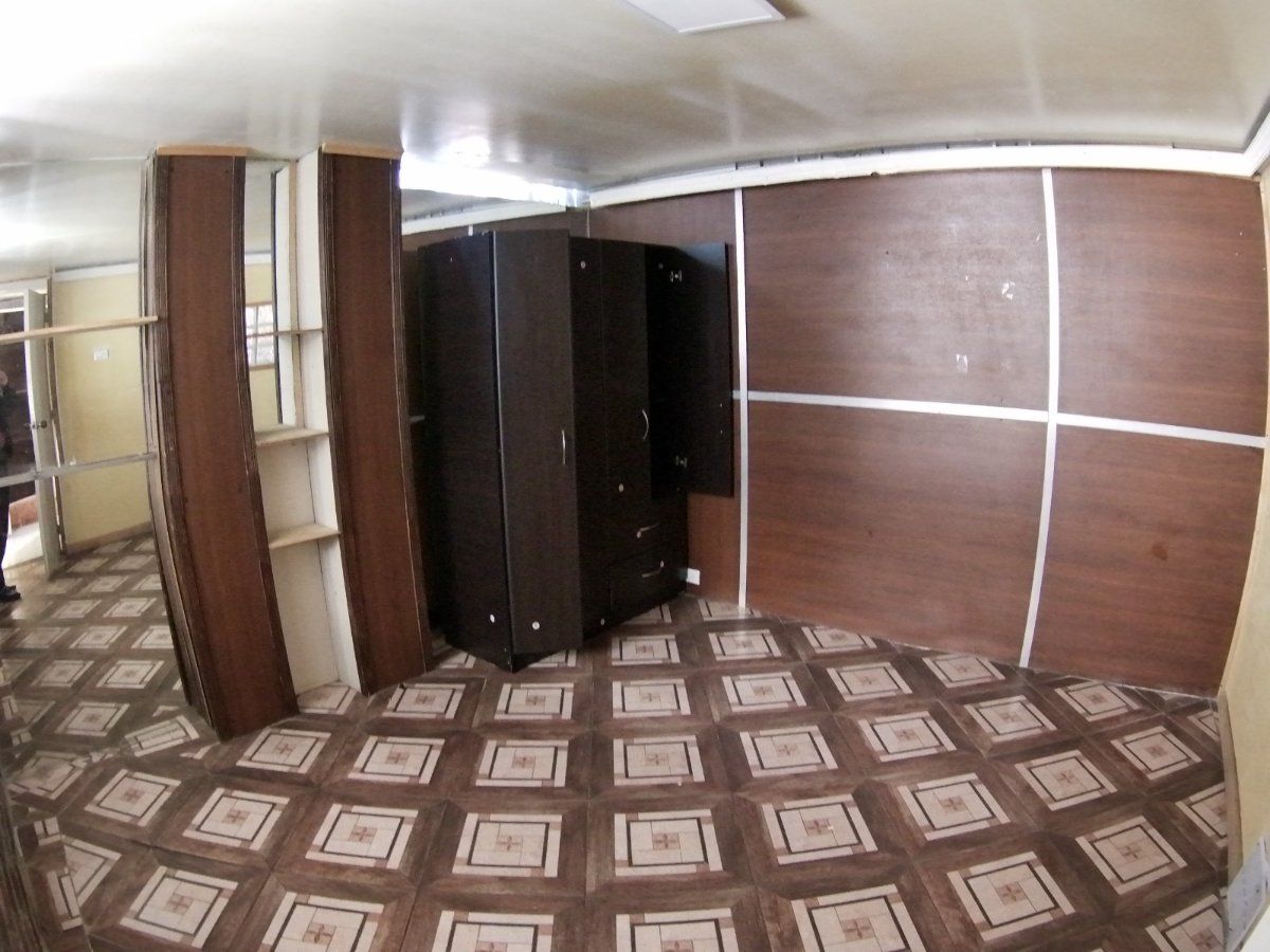 Apartamento en arriendo Quinta Ramos Apartamento en arriendo Quinta Ramos 71 m² - $ 1.200.000