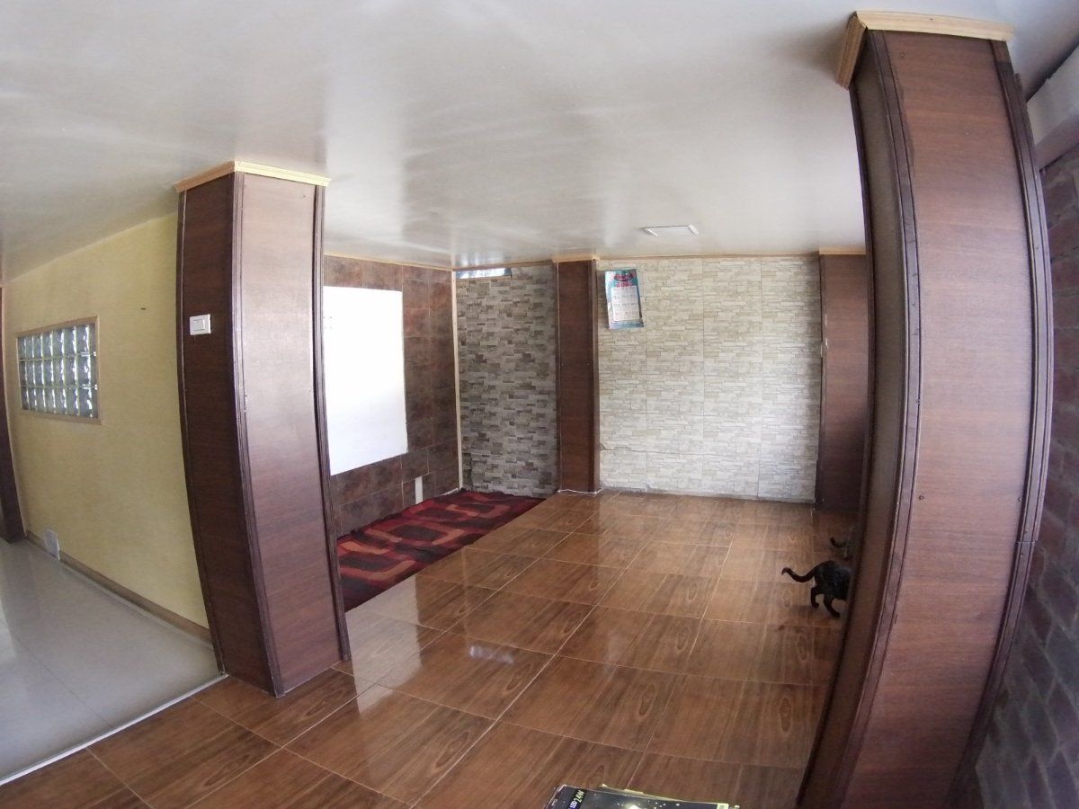 Apartamento en arriendo Quinta Ramos Apartamento en arriendo Quinta Ramos 71 m² - $ 1.200.000
