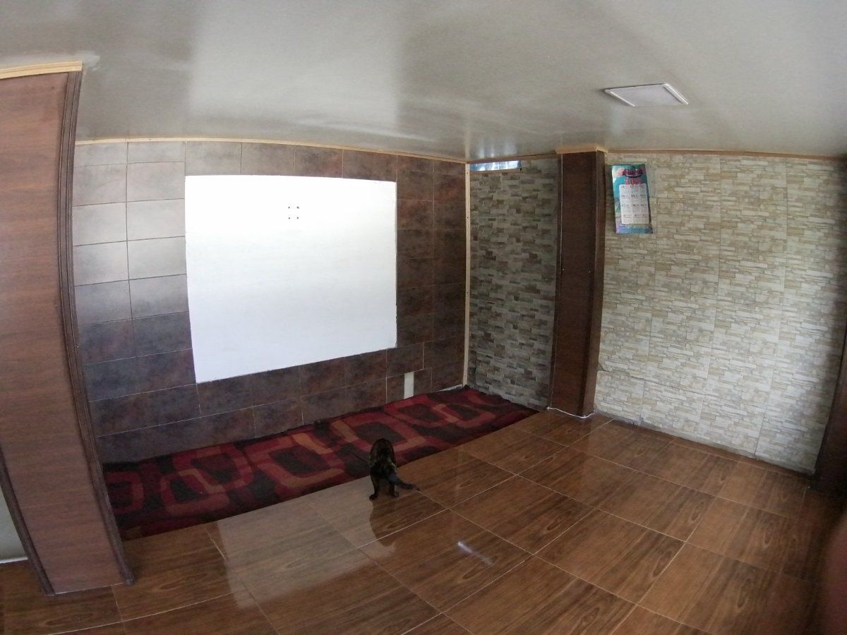 Apartamento en arriendo Quinta Ramos Apartamento en arriendo Quinta Ramos 71 m² - $ 1.200.000