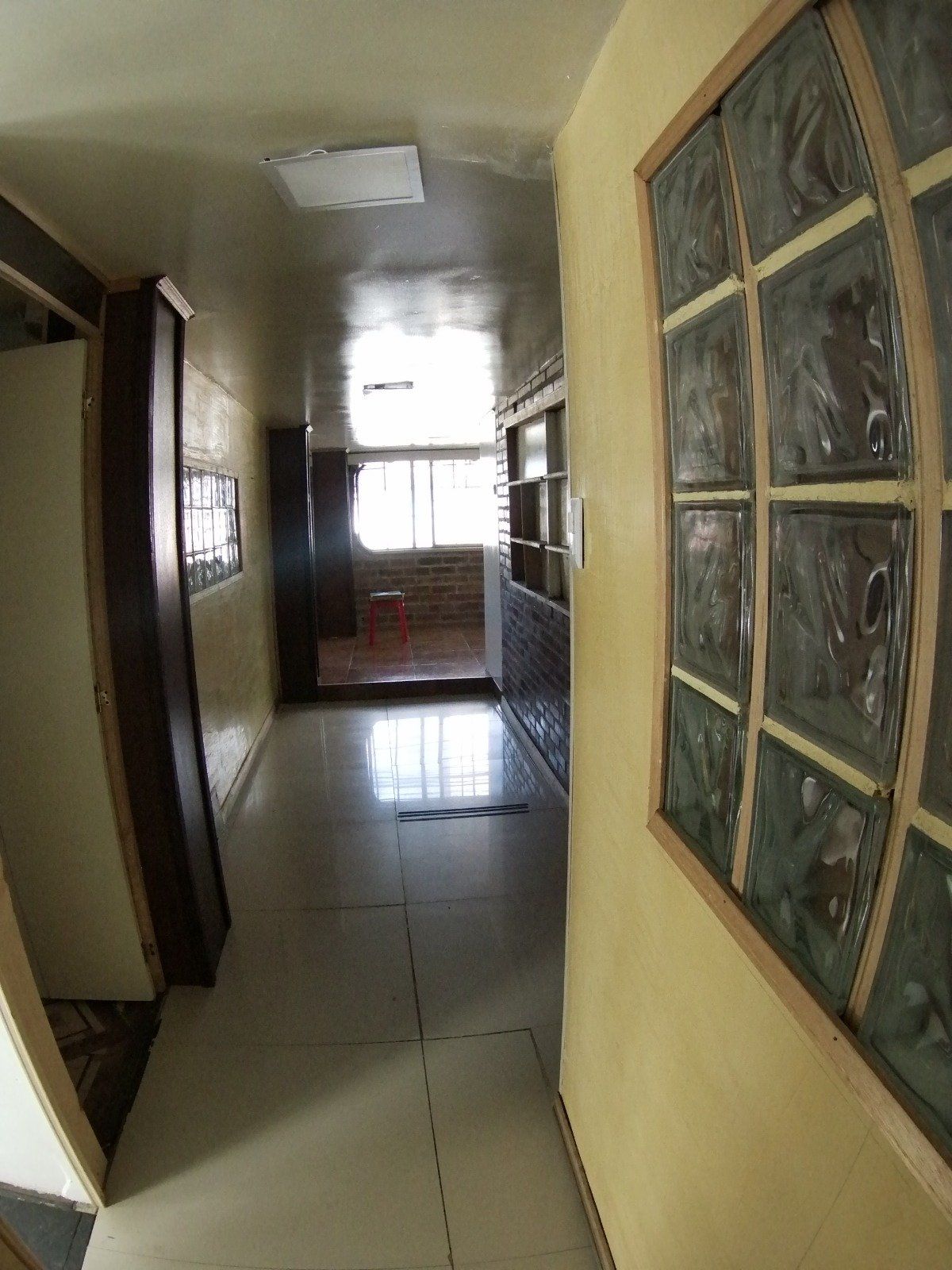 Apartamento en arriendo Quinta Ramos Apartamento en arriendo Quinta Ramos 71 m² - $ 1.200.000