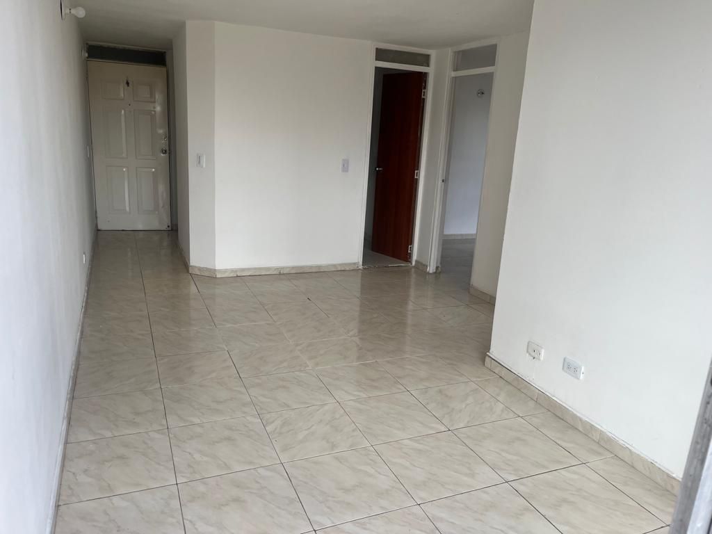 Apartamento en arriendo Colombia Apartamento en arriendo Colombia 54 m² - $ 1.100.000