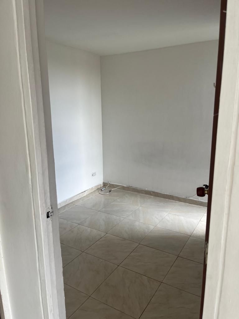 Apartamento en arriendo Colombia Apartamento en arriendo Colombia 54 m² - $ 1.100.000