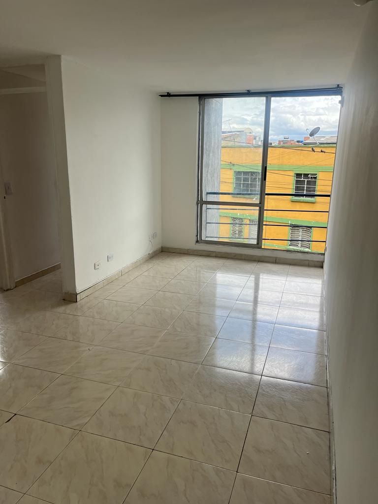 Apartamento en arriendo Colombia Apartamento en arriendo Colombia 54 m² - $ 1.100.000