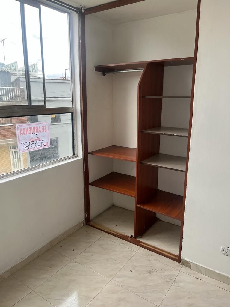 Apartamento en arriendo Colombia Apartamento en arriendo Colombia 54 m² - $ 1.100.000