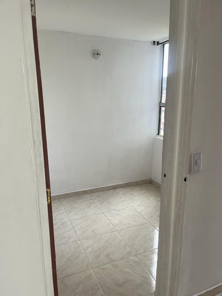 Apartamento en arriendo Colombia Apartamento en arriendo Colombia 54 m² - $ 1.100.000