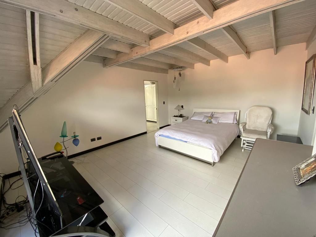 Casa en arriendo Vereda Suba Naranjos Casa en arriendo Vereda Suba Naranjos 386 m² - $ 10.000.000