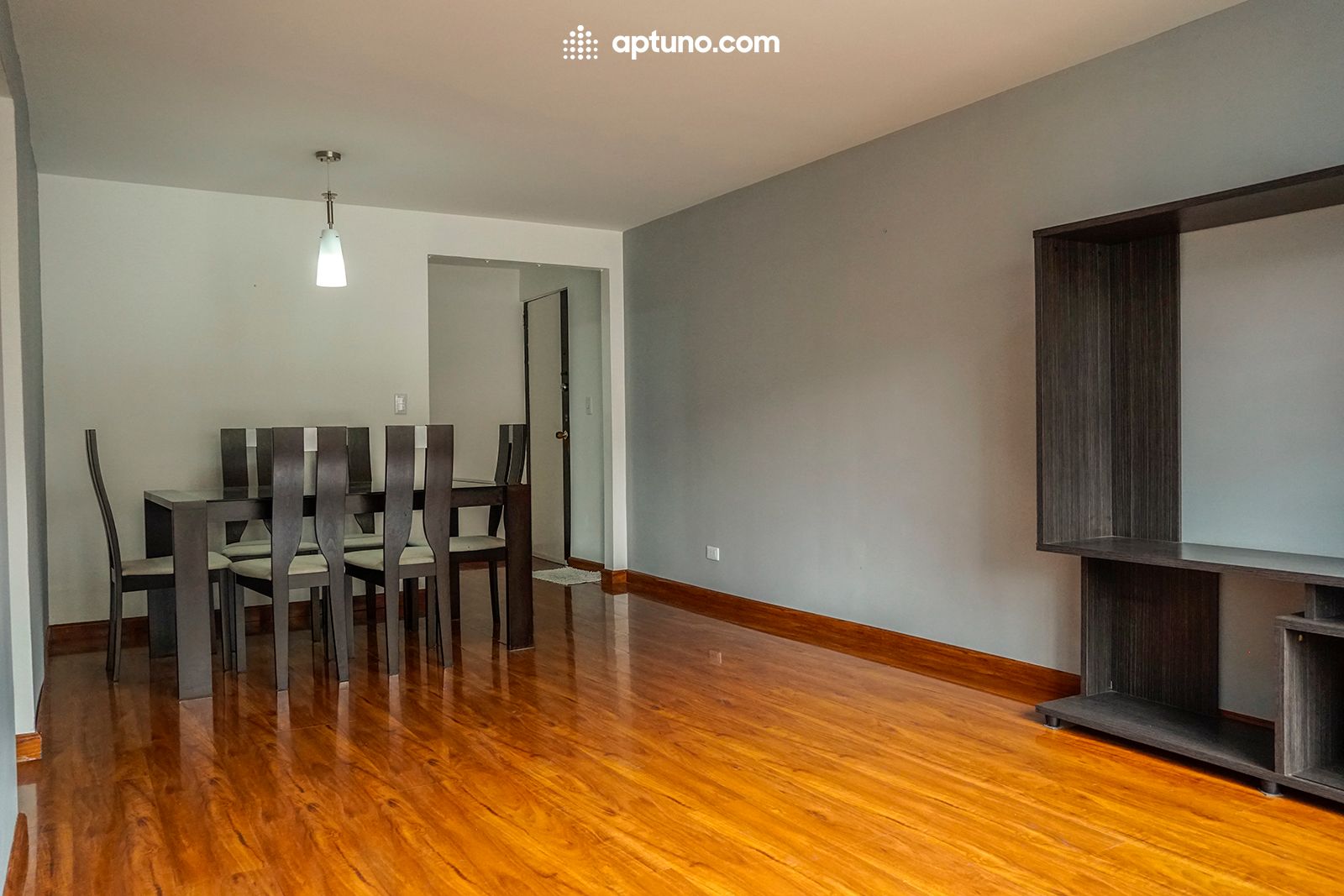 Apartamento en arriendo Usatama Apartamento en arriendo Usatama 78 m² - $ 2.050.000
