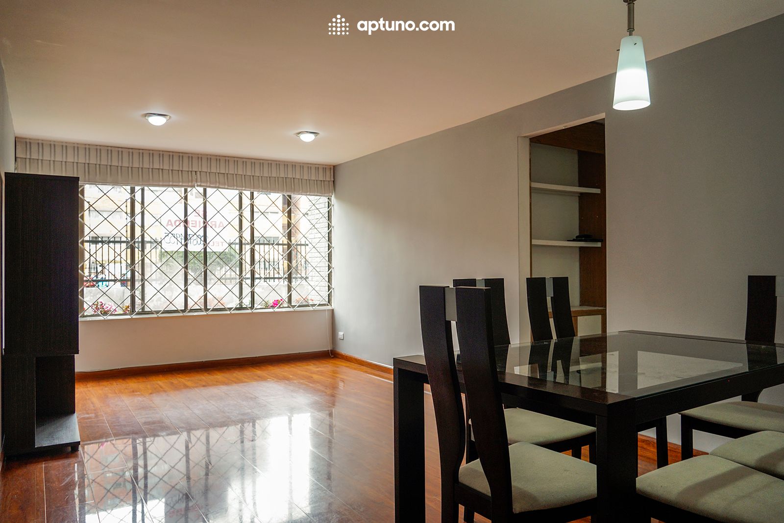 Apartamento en arriendo Usatama Apartamento en arriendo Usatama 78 m² - $ 2.050.000