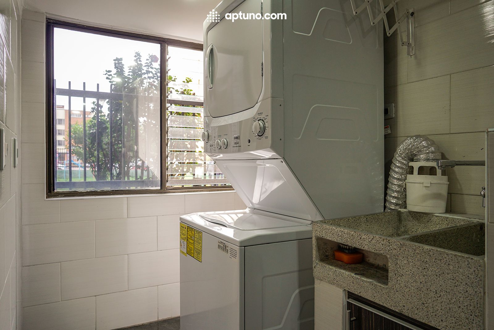 Apartamento en arriendo Usatama Apartamento en arriendo Usatama 78 m² - $ 2.050.000