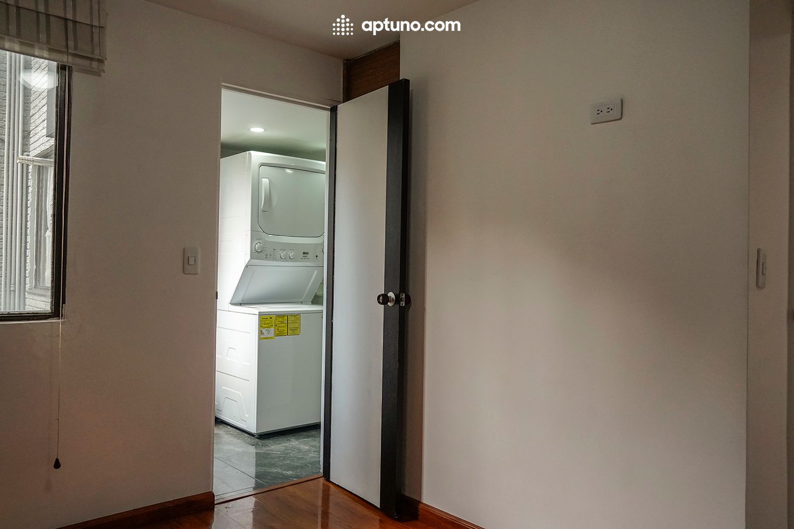 Apartamento en arriendo Usatama Apartamento en arriendo Usatama 78 m² - $ 2.050.000
