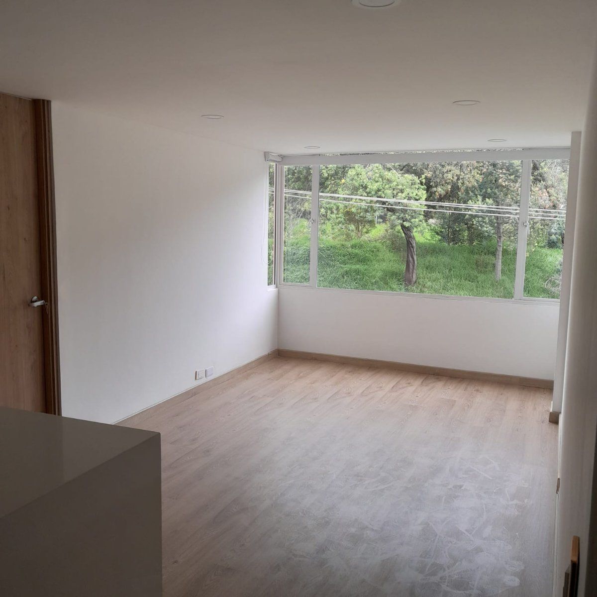 Apartamento en arriendo Cataluña 43 m² - $ 1.920.000