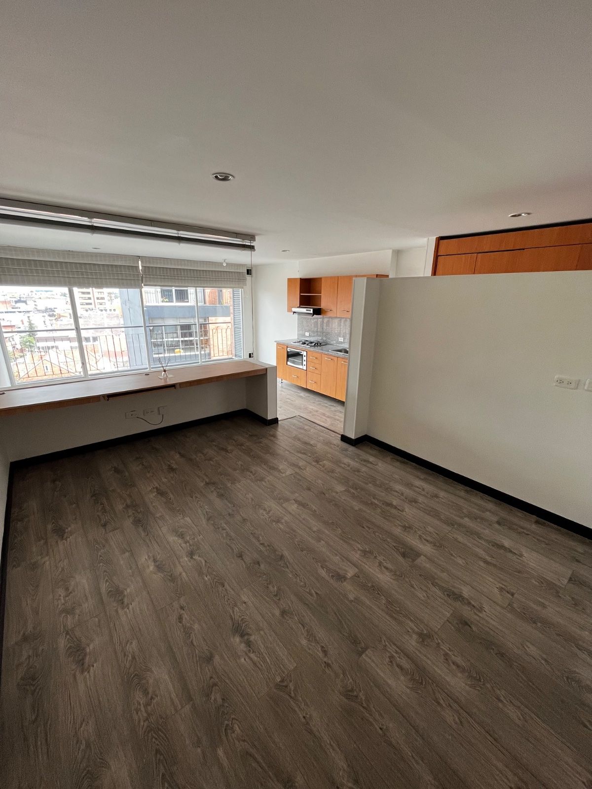 Apartamento en arriendo Marly 53 m² - $ 2.150.000