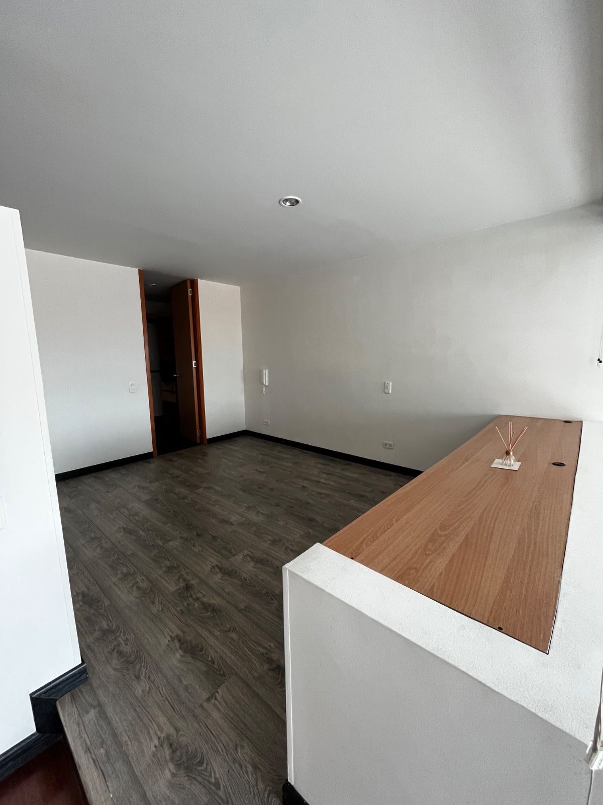 Apartamento en arriendo Marly 53 m² - $ 2.150.000