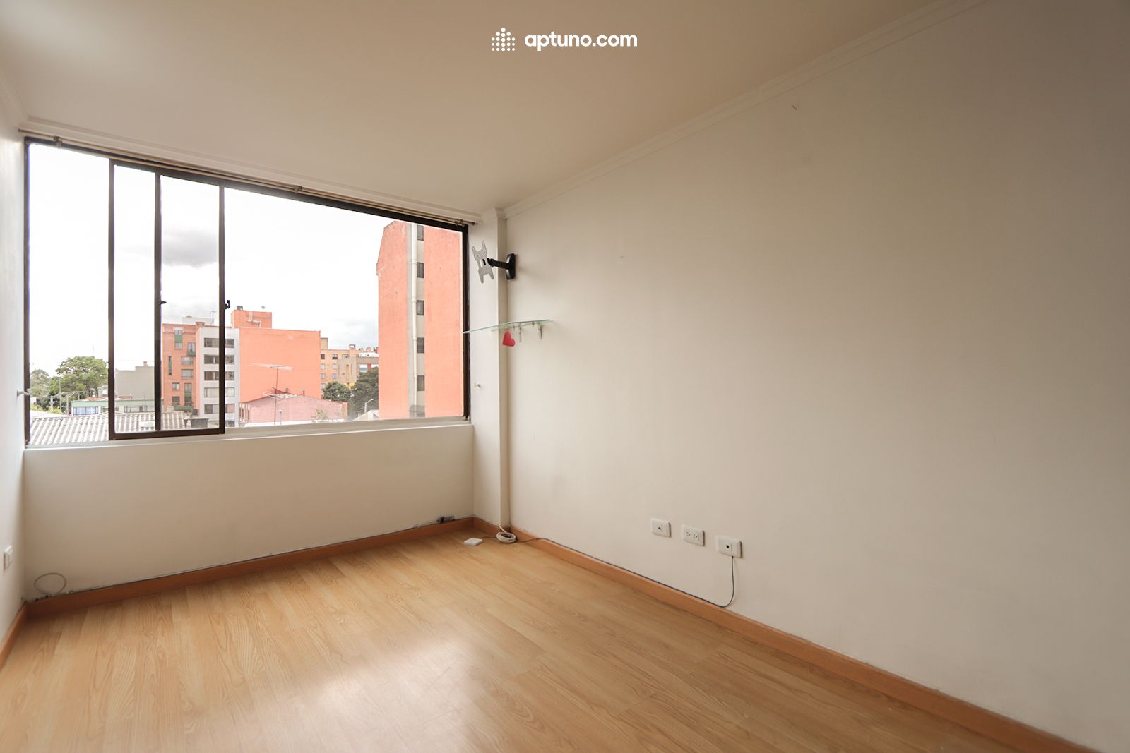 Apartamento en arriendo Belalcázar 35 m² - $ 1.250.000