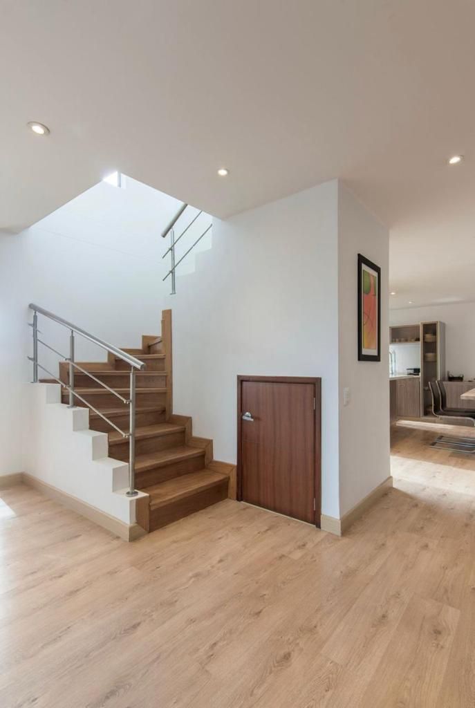 Apartamento en arriendo San Gabriel Norte 250 m² - $ 8.828.000