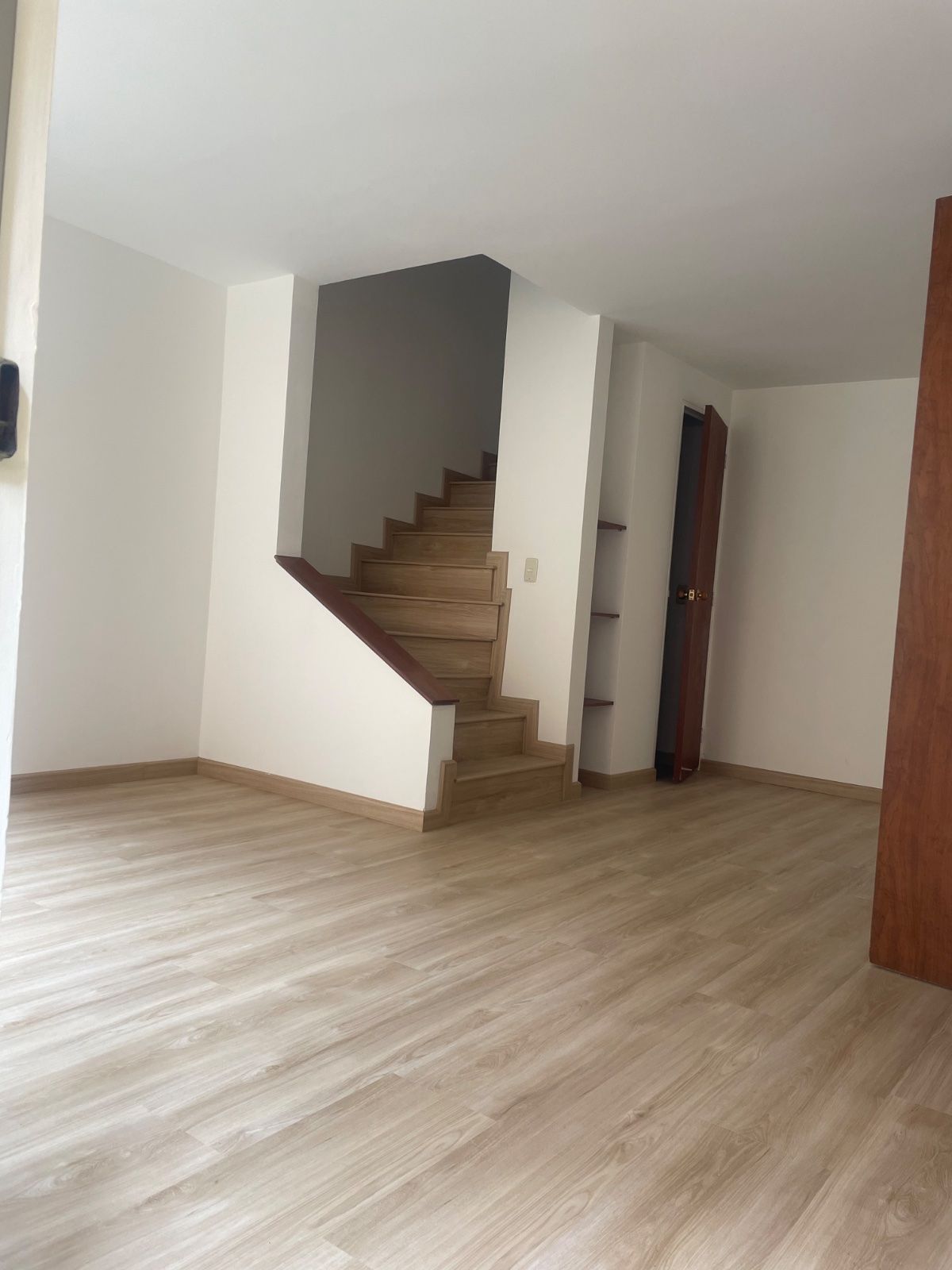 Casa en arriendo Portales del Norte Casa en arriendo Portales del Norte 90 m² - $ 2.850.000