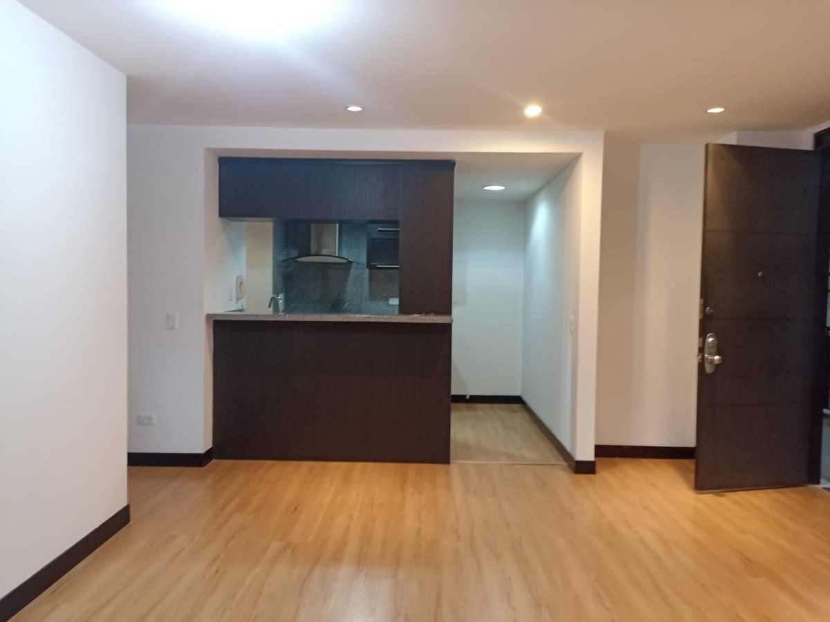 Apartamento en arriendo Bella Suiza Apartamento en arriendo Bella Suiza 72 m² - $ 2.700.000