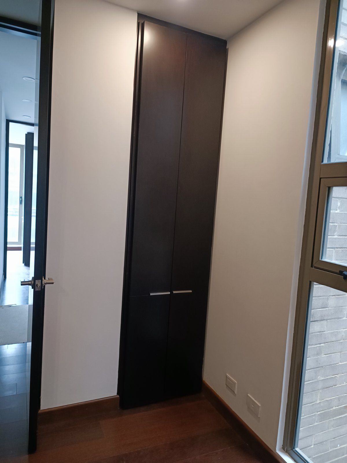 Apartamento en arriendo Molinos Norte Apartamento en arriendo Molinos Norte 110 m² - $ 4.500.000