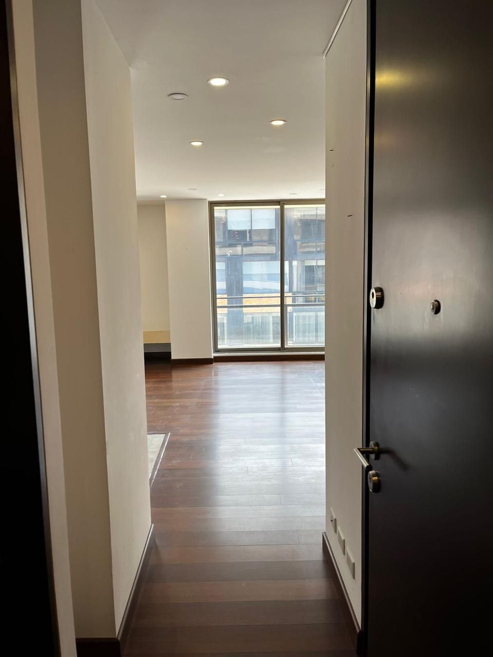 Apartamento en arriendo Molinos Norte Apartamento en arriendo Molinos Norte 110 m² - $ 4.500.000