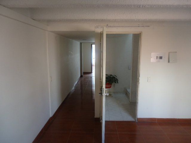 Apartamento en arriendo Villa Alsacia II 80 m² - $ 1.100.000