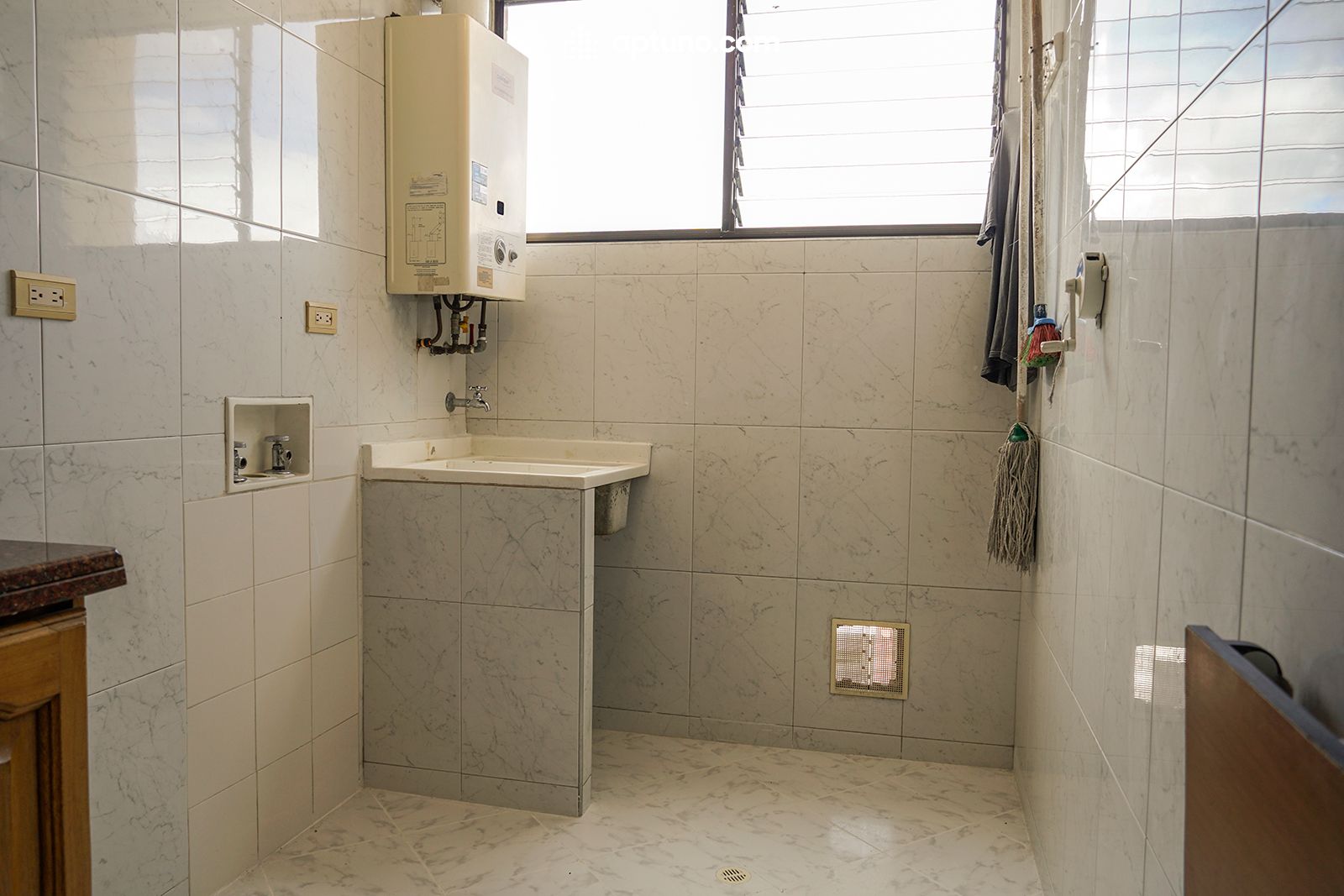 Apartamento en arriendo Santa Helena Apartamento en arriendo Santa Helena 70 m² - $ 1.700.000