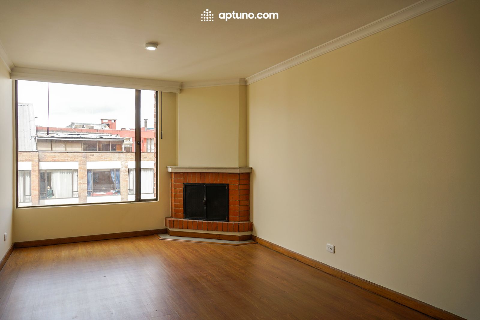 Apartamento en arriendo Santa Helena Apartamento en arriendo Santa Helena 70 m² - $ 1.700.000