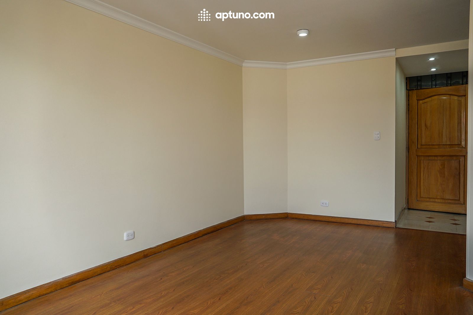Apartamento en arriendo Santa Helena Apartamento en arriendo Santa Helena 70 m² - $ 1.700.000