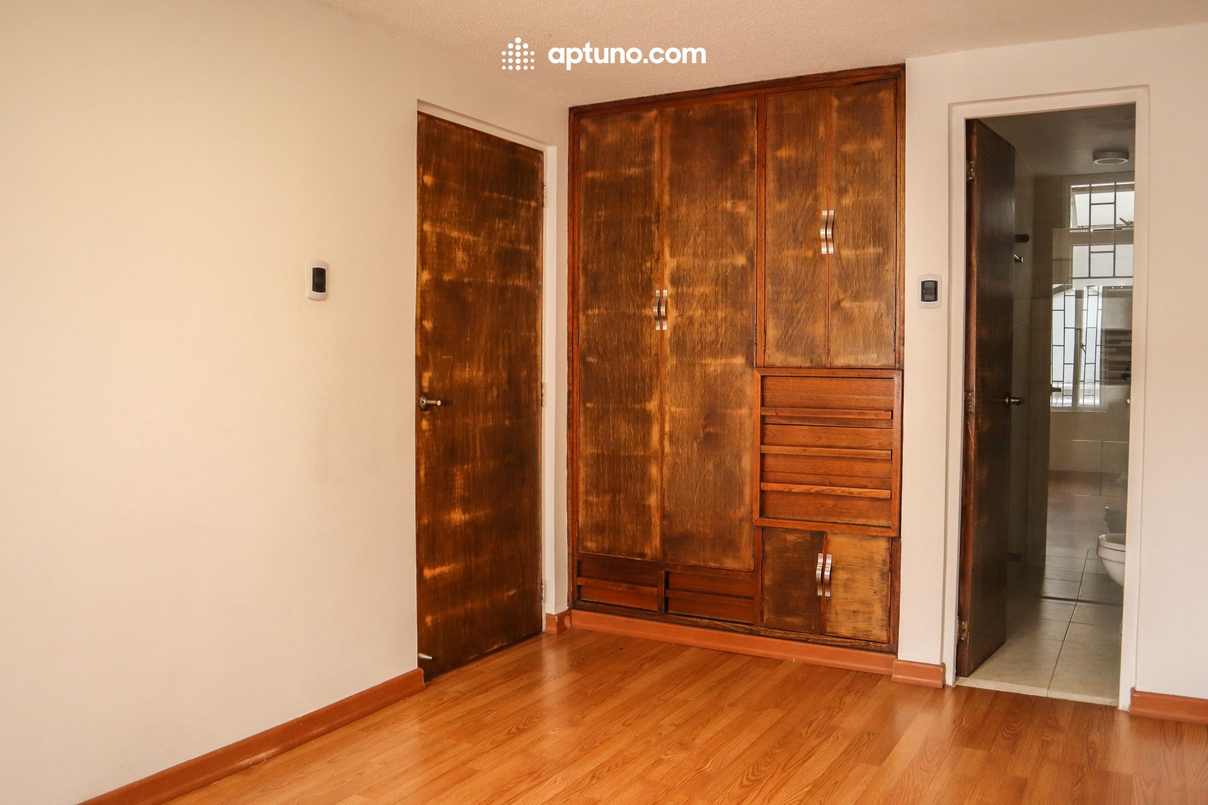 Apartamento en arriendo Chapinero Central Apartamento en arriendo Chapinero Central 42 m² - $ 1.000.000